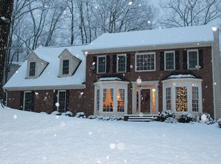 1845 Briarwood Trl, Cumming, GA 30041