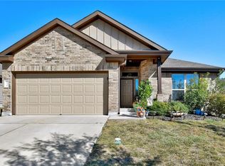 536 Dragon Ridge Rd, Buda, TX 78610