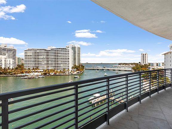 3rd image of 1445 16th St APT 701