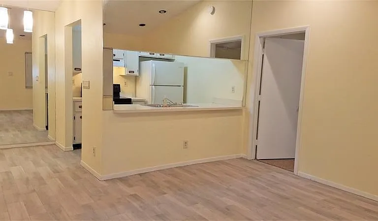 9466 Boca Cove Cir #310 — Photo 11
