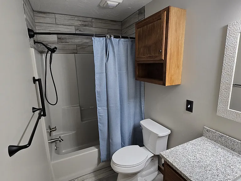 2731 S Moore Ave #A — Photo 11