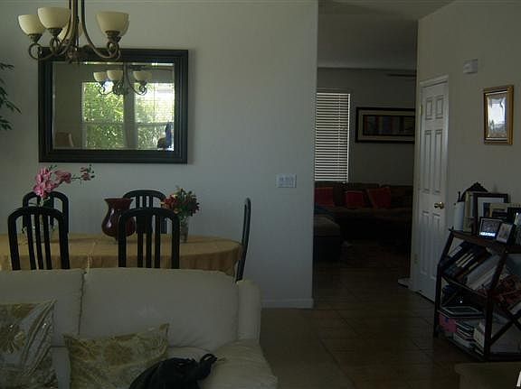 3rd image of 2386 N Rock Creek Dr
