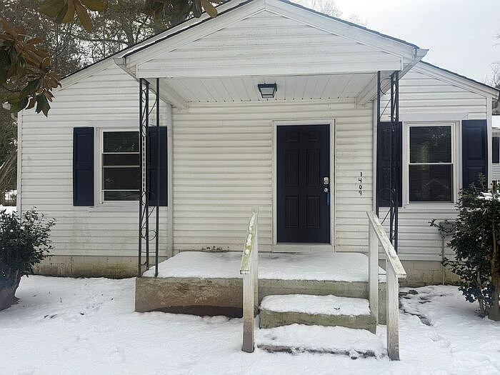 1st image of 1409 John Ave