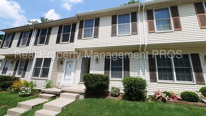 1st image of 7580 Wood Mist Ln