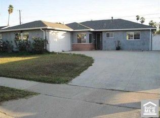 1576 W Minerva Ave, Anaheim, CA 92802