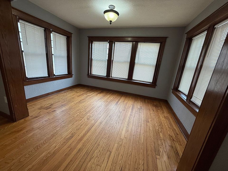 1st image of 4120-4122 Warwick Blvd #4120-1N
