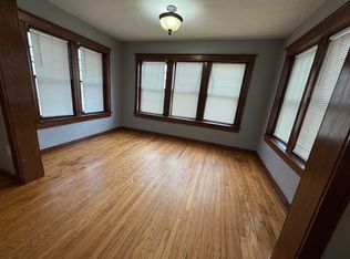4120-4122 Warwick Blvd #4120-1N, Kansas City, MO 64111