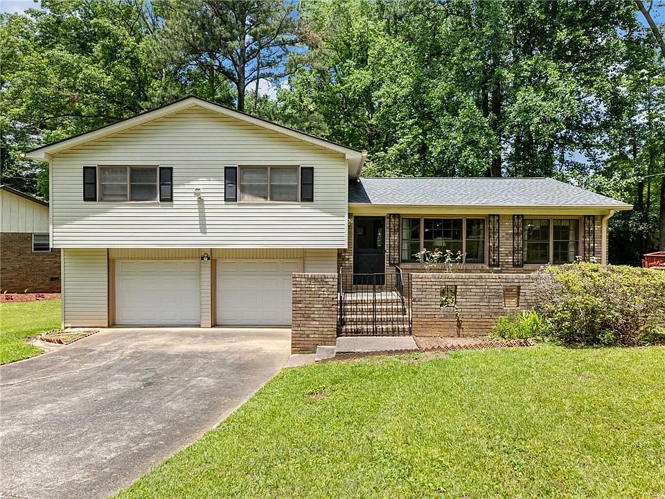 1st image of 784 San Miguel Dr