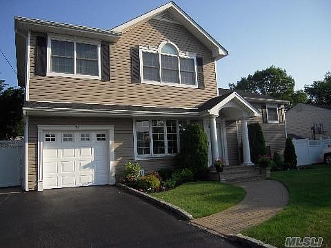 2nd image of 43 Leonard Dr