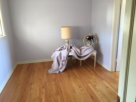2nd image of 2241 McRae Ct