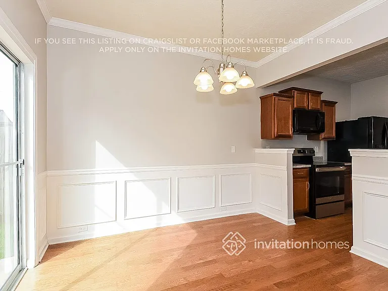 739 Mountain Laurel Dr — Photo 6