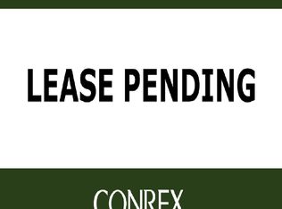 206 Hookston Way, Irmo, SC 29063