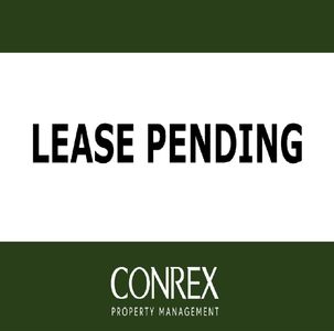 206 Hookston Way, Irmo, SC, 29063