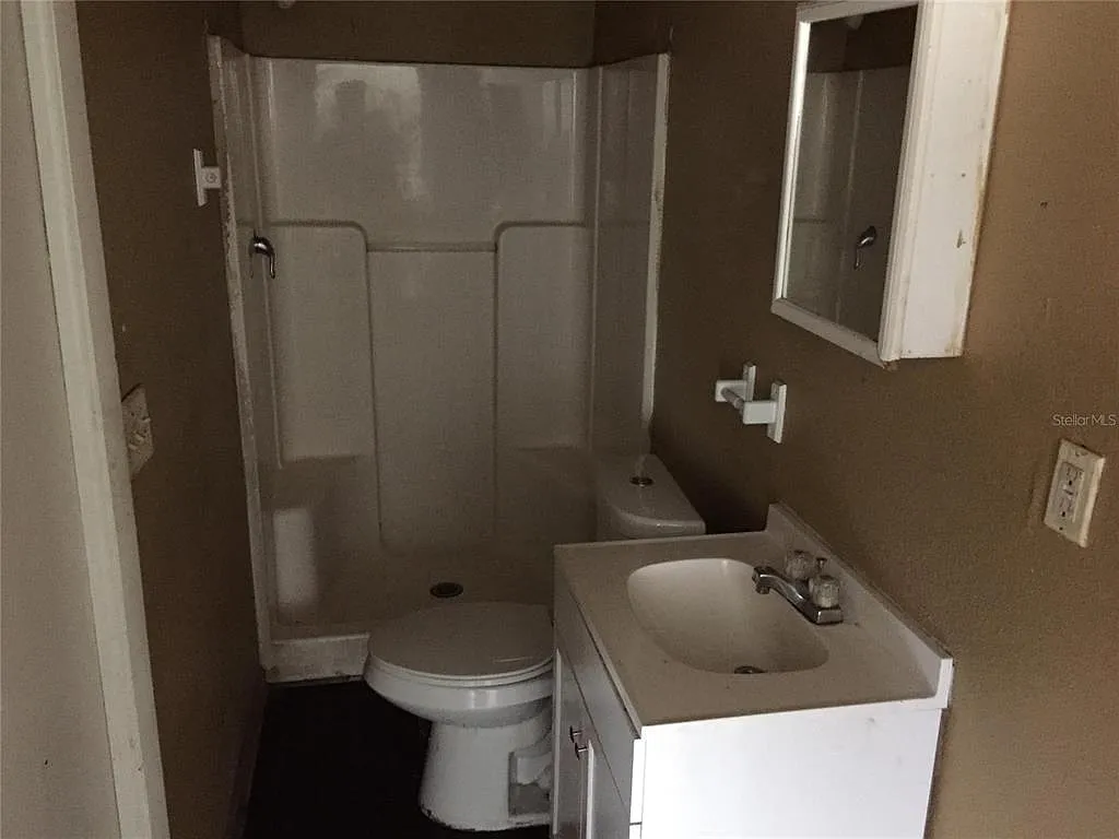4 bed, 2.0 bath, 1361 sqft, $950 — Photo 4
