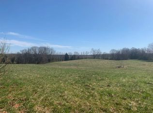 Monrovia Rd, Orange, VA 22960