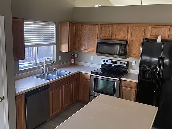 5th image of 2290 E Wildhorse Pl
