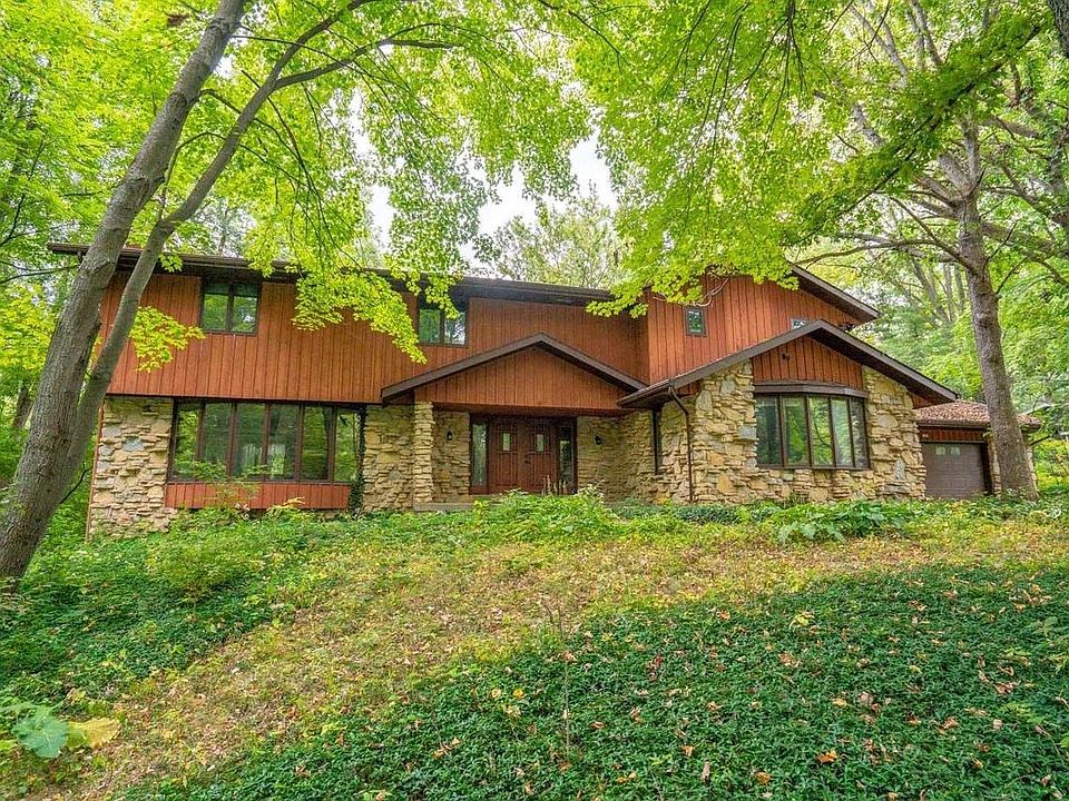 7795 Cherry Wood Lane, Verona, WI 53593 Zillow