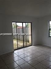 2270 NW 52nd Ave #2270 — Photo 8