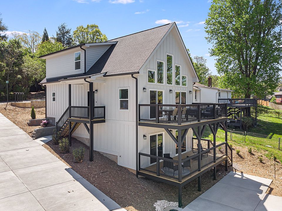 1st image of 104 Remi Ln