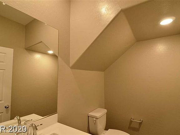 5th image of 6277 Cappadocia St