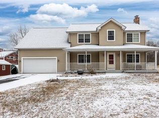 67 Crane Rd, Ellington, CT 06029