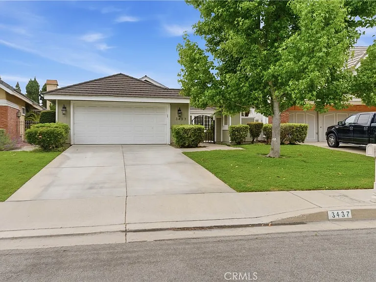 3437 Wimbledon Way — Photo 33