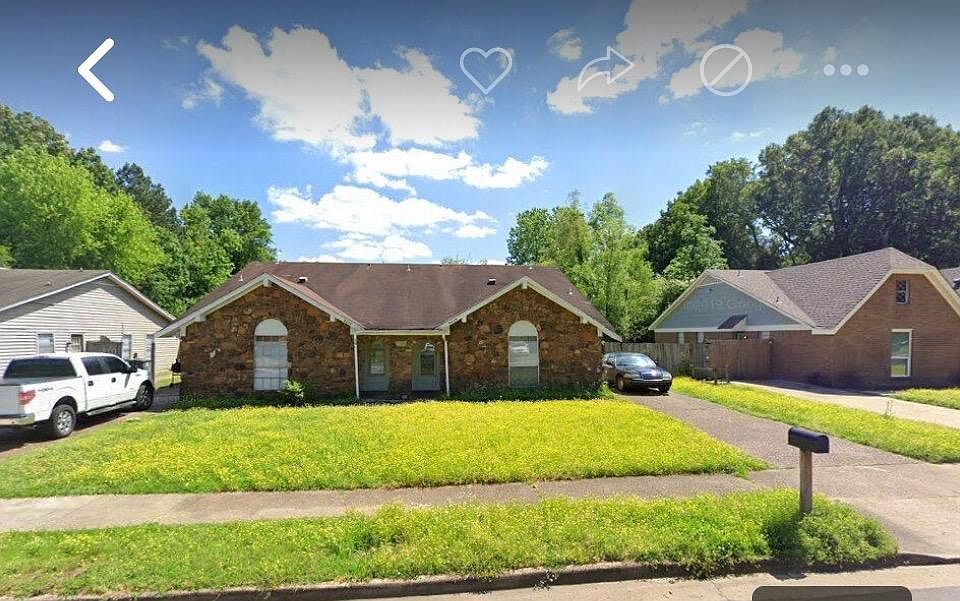 1st image of 6429 Oak Park Dr #6429