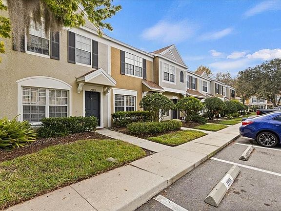 2nd image of 29924 Playa Del Rey Ln