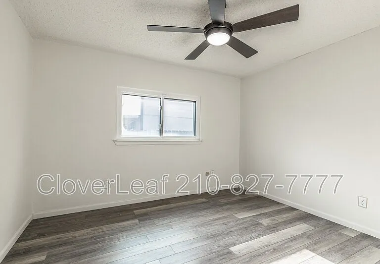 15410 Wood Sorrel — Photo 25