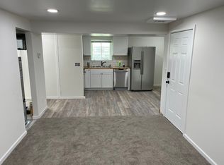 44 Pretoria Dr #E, Ballwin, MO 63021
