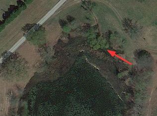 1801 Ethan Springs Dr, Willow Spring, NC 27592