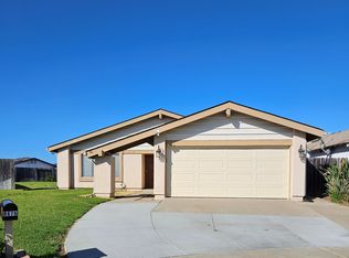 8679 Keystone Ct, San Diego, CA 92126