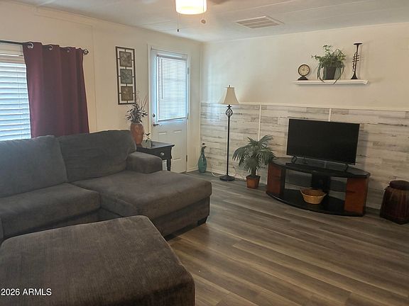 2nd image of 53 N MOUNTAIN Road #58
