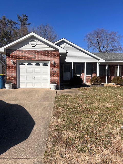 1st image of 529 Jaime Lynn Ct #1