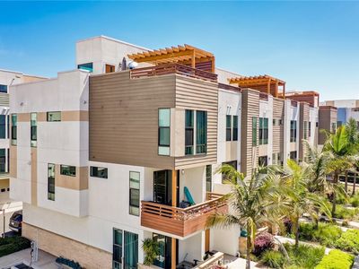 1680 Grand Vw, Costa Mesa, CA, 92627