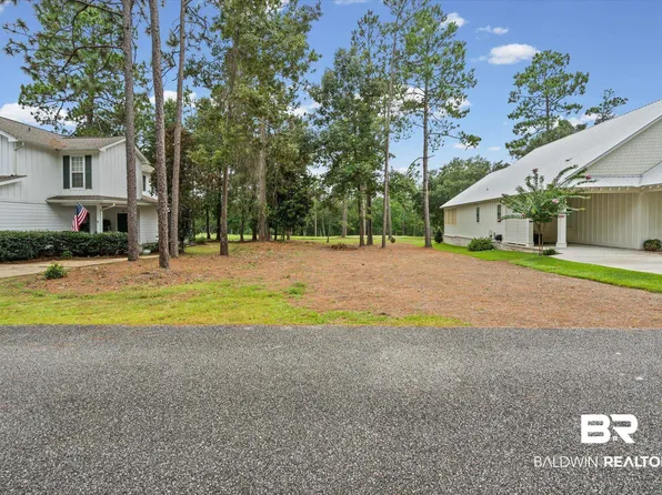 33233 Shinnecock Ln, Loxley, AL 36551