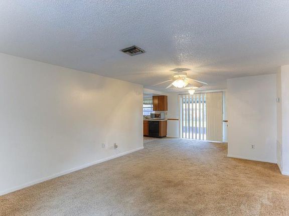 3rd image of 12457 Mondragon Dr