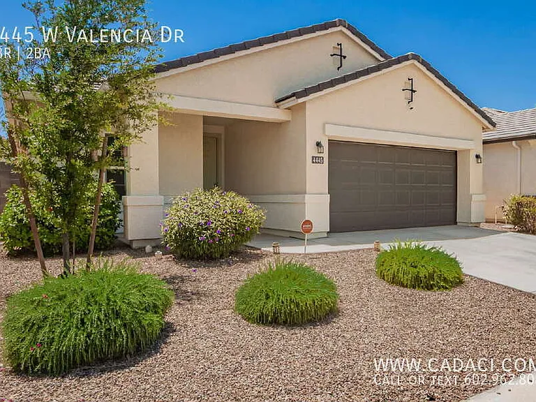 4445 W Valencia Dr — Photo 33