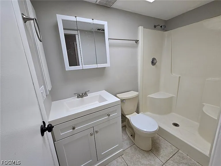7752 Tamara Lee Ct #103 — Photo 17