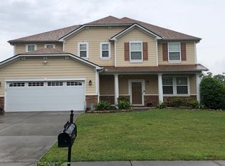 6540 Waterford St SW, Atlanta, GA 30331