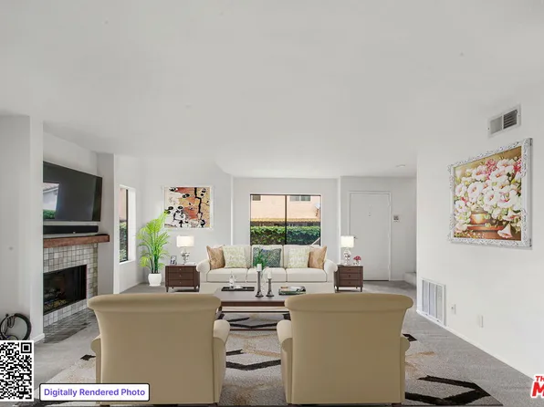 849 E Victoria St Unit 811, Carson, CA 90746