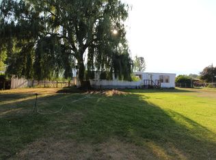 887 McWilliams Dr, Corvallis, MT 59828