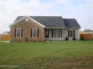 17 Silks Ct, Elizabethtown, KY 42701