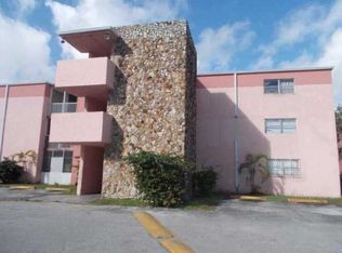 19751 SW 114 Av 148 #148, Miami, FL 33157