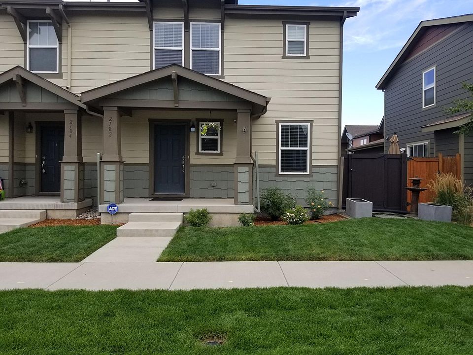 1st image of 2182 Willow Ct