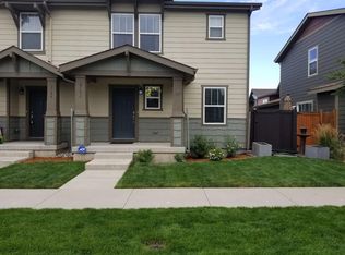 2182 Willow Ct, Denver, CO 80238