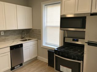 234 52nd St #23E, West New York, NJ 07093
