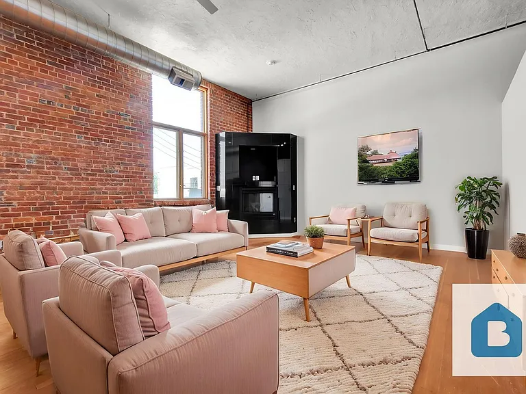 115 N Tejon St #B — Photo 10