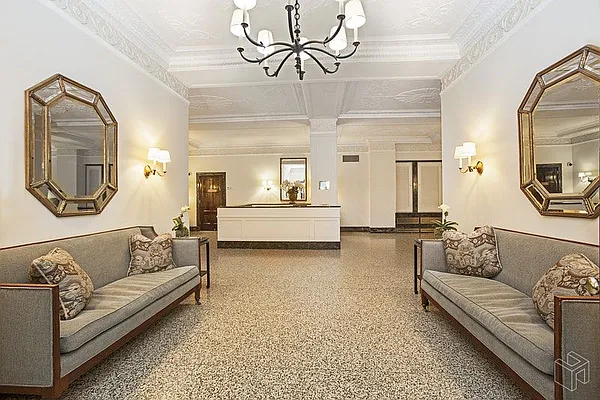 Sold by Halstead Real Estate | media 18