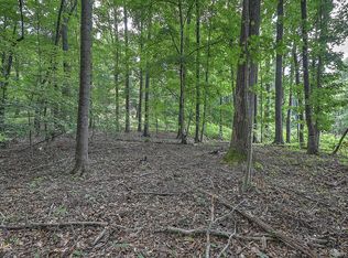 TRACT One 2 Payne Ridge Rd, Church Hill, TN 37642